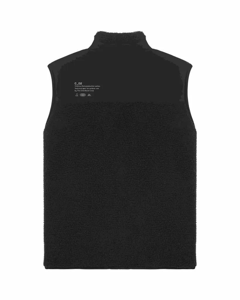 confort_nomad_back_2.webp
