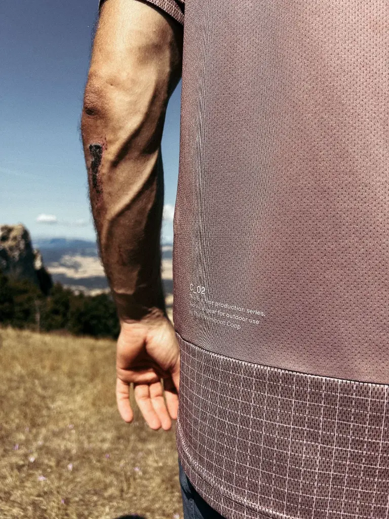 WhatsApp Image 2025-09-17 at 22.23.25 (1).webp