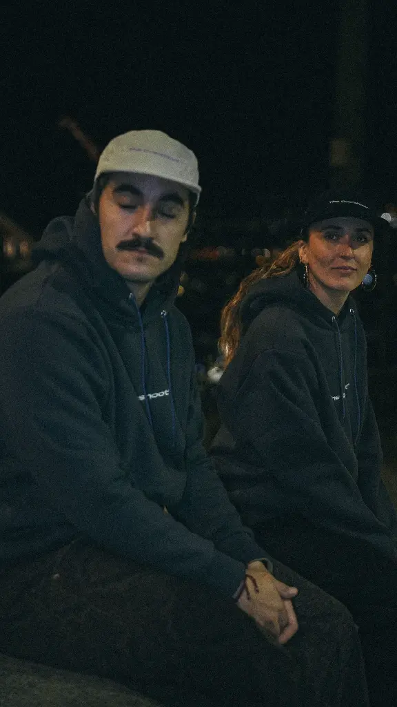 Copy of DSC06823.webp