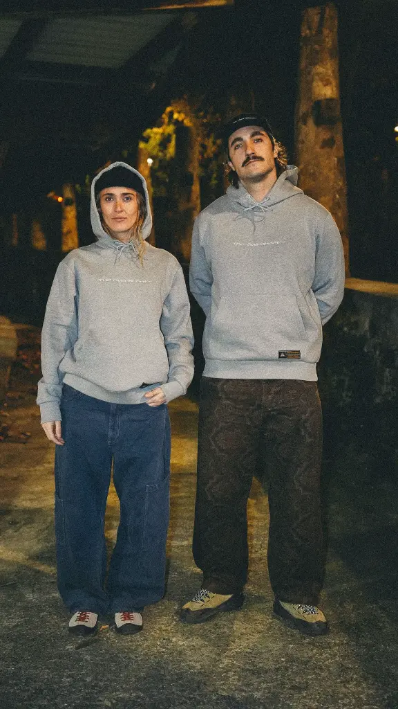 Copy of DSC06630.webp