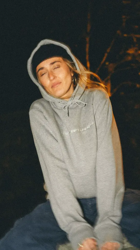 Copy of DSC06667.webp