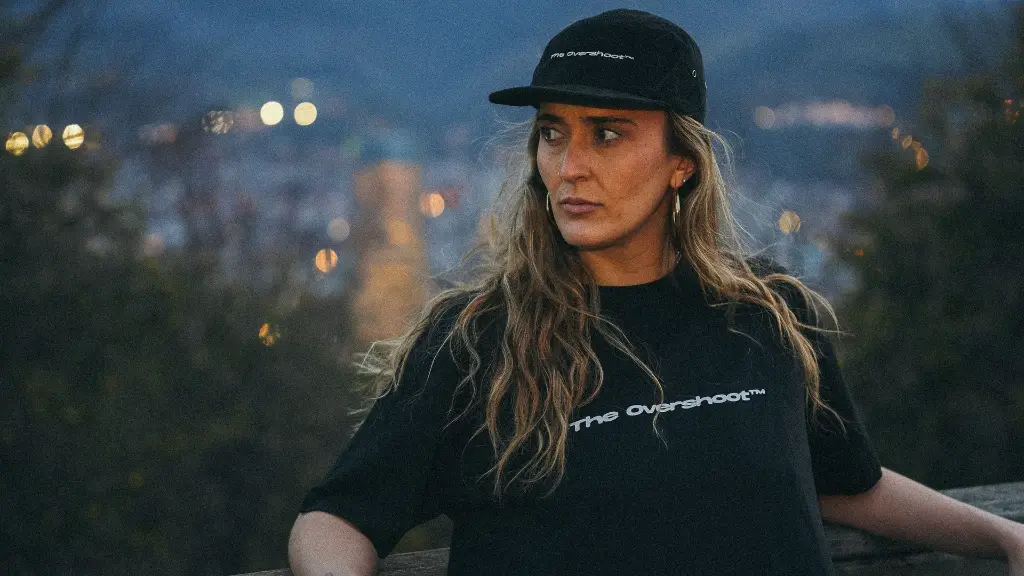 Copy of DSC06432.webp