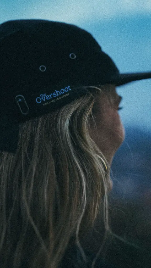 Copy of DSC06400.webp