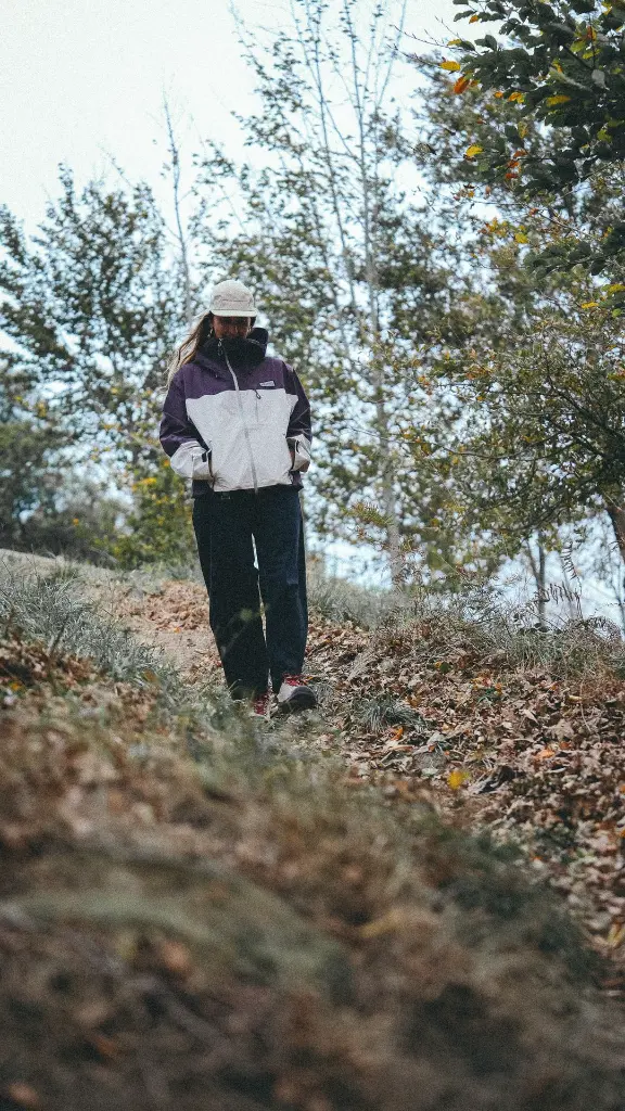 Copy of DSC06187.webp