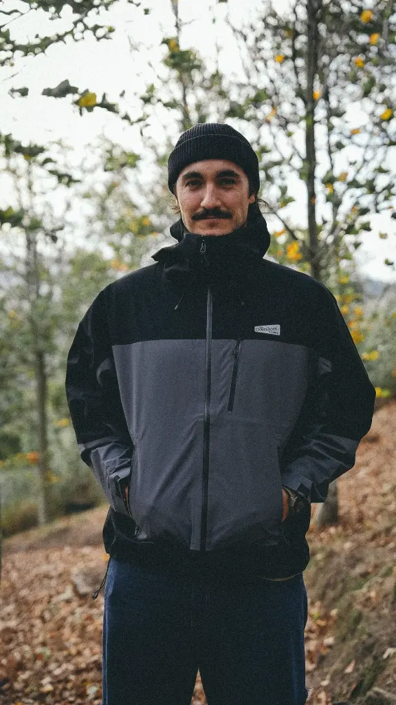 Copy of DSC06079.webp