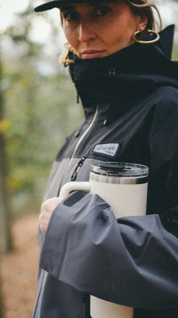 Copy of DSC06002.webp