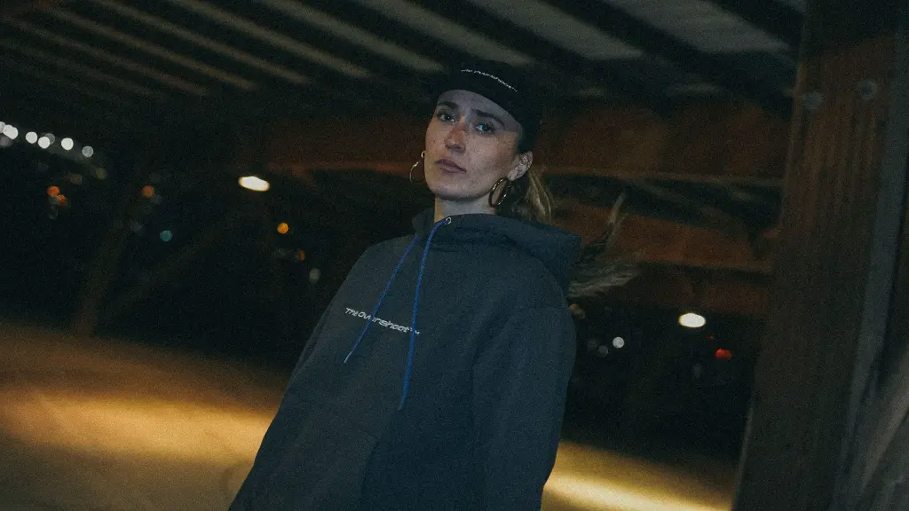 Copy of DSC06778.webp