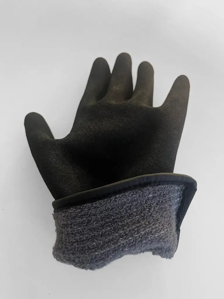 guante_borrego.webp