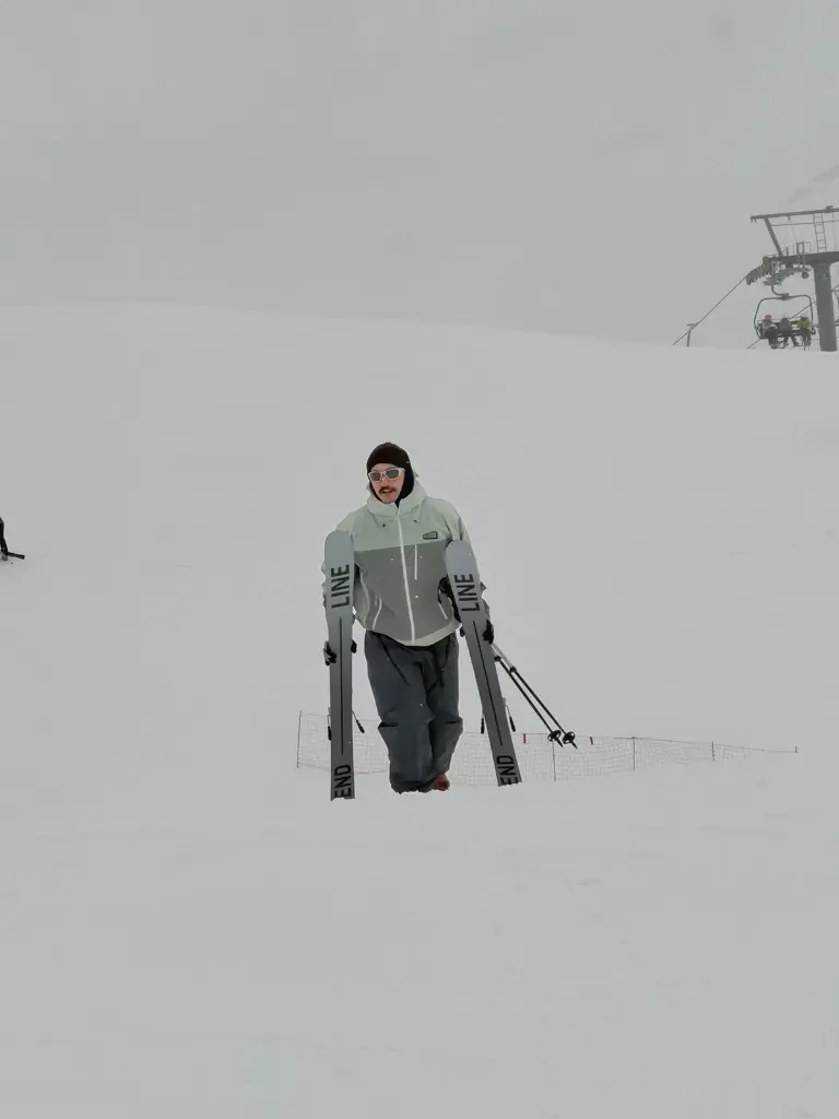 WhatsApp Image 2026-02-28 at 18.21.40 (1).webp