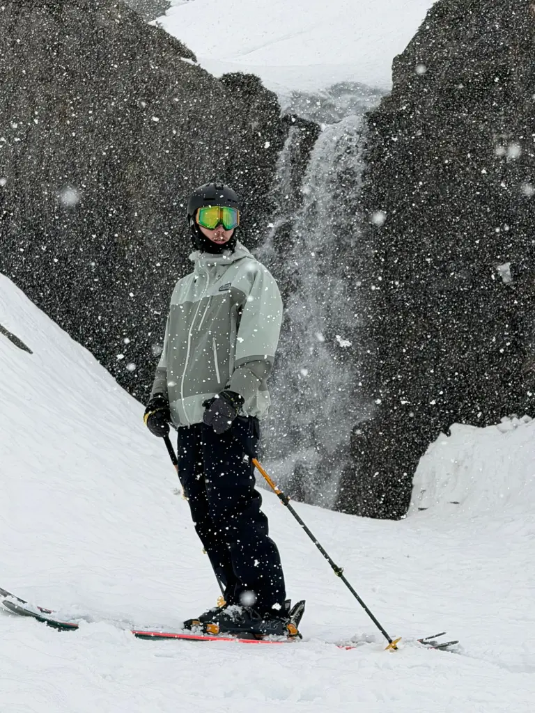 WhatsApp Image 2026-02-28 at 18.21.24.webp