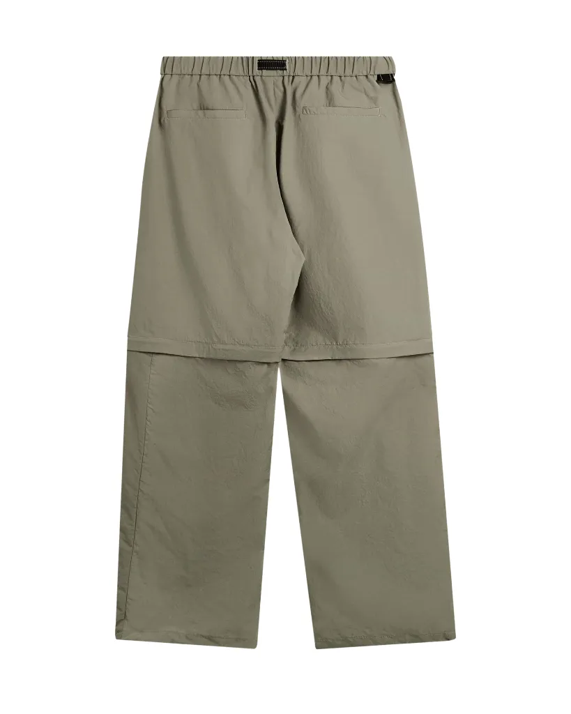 divergence_pants_back.webp