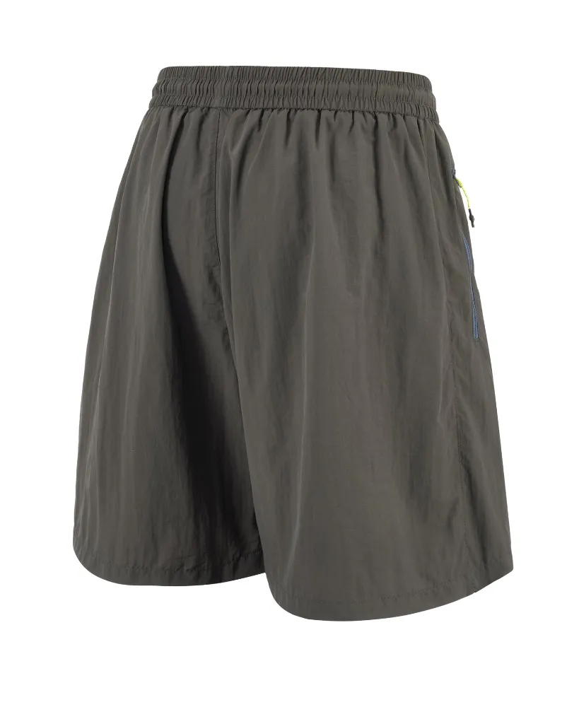 ibon_short_back.webp