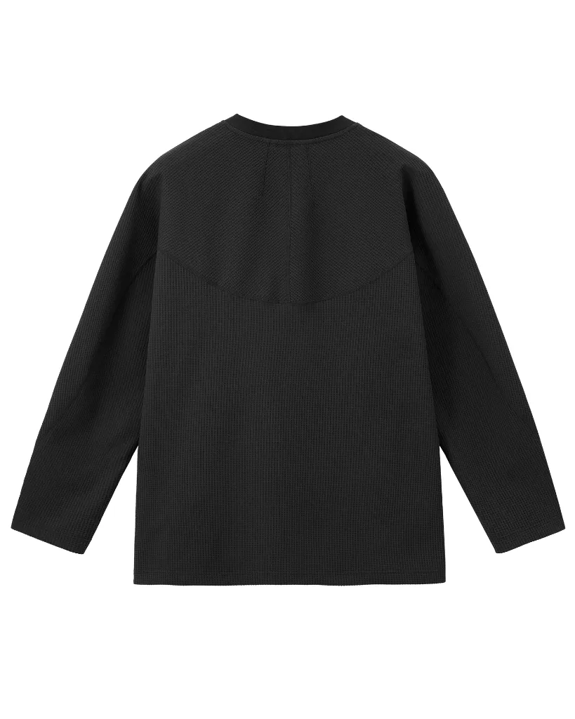 soloride_crewneck_back.webp