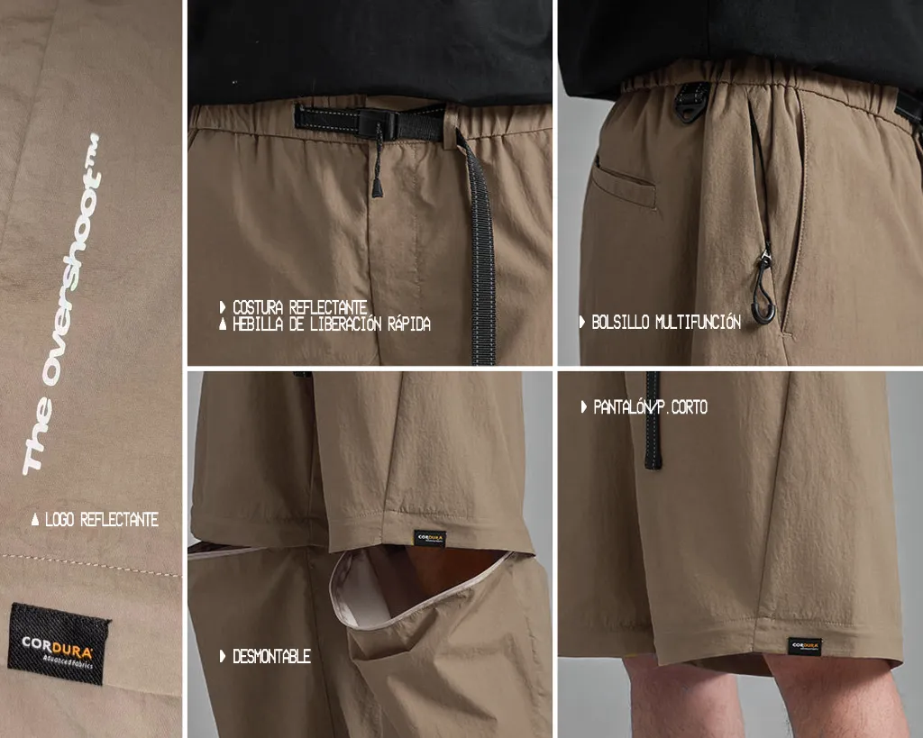 detalles_pant_horizontal.webp
