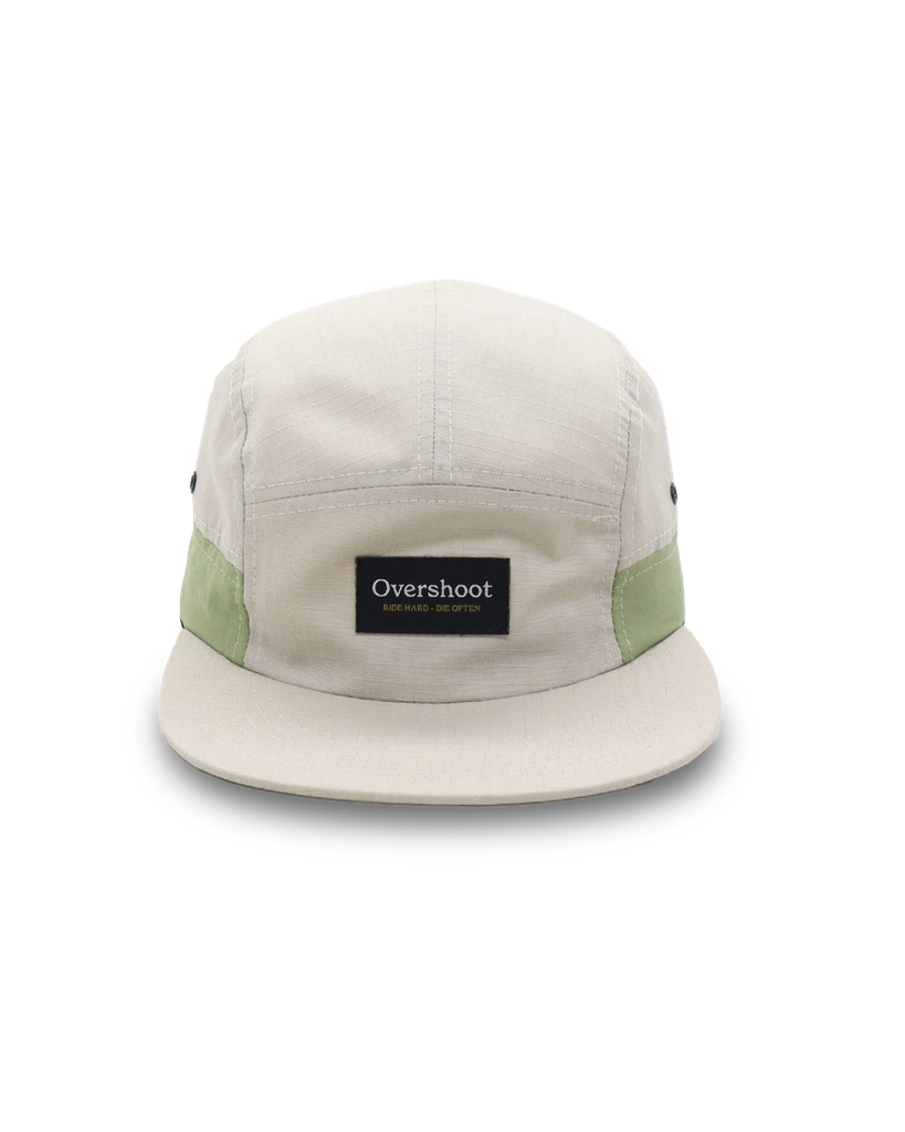 UltraFlex Cap Beige