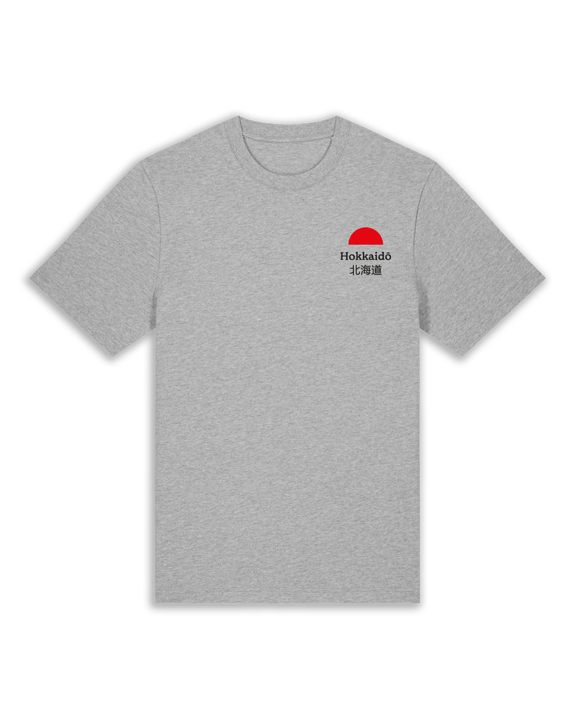 Hokkaidō