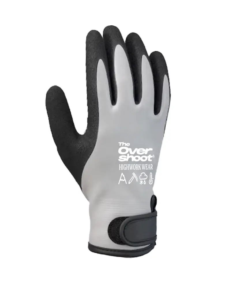HighWork Gloves
