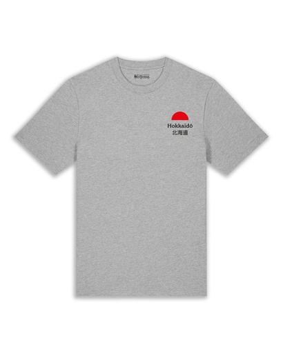 Hokkaidō