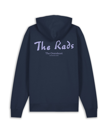 The Rads