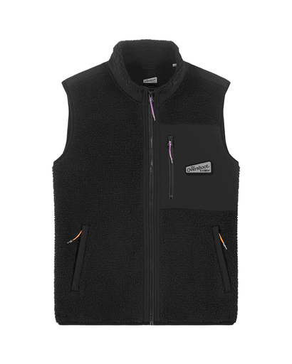 Confort Nomad