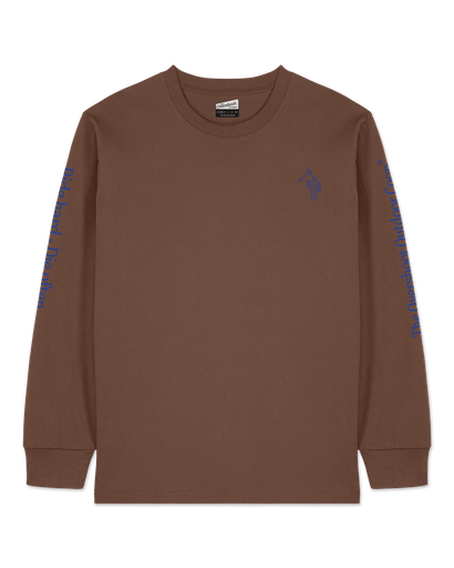 Atacama Marron
